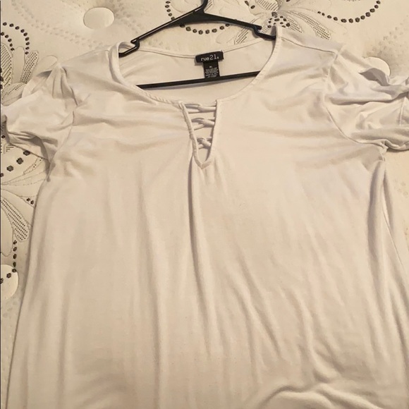 Shirts - Picture 6 of 8